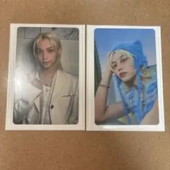 もふぅ様 リクエスト 2点 まとめ商品