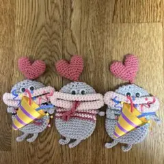 Item thumbnail for item b20a993f-589c-4776-9e5f-13d0fadeef66