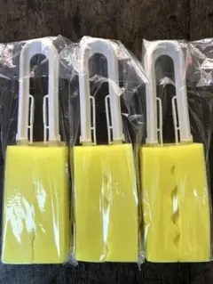 Item thumbnail for item 1f5c7fb5-0259-4af9-8e89-d17d7cc6e866