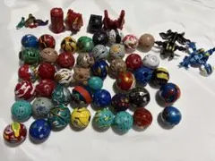 爆丸 まとめ売り 5個セット m21278677302_1.jpg?1736333778