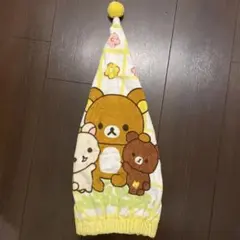 Item thumbnail for item 95806f3e-54bb-4294-b714-8a9fb1eed830