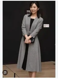 2025年最新】ストロベリーフィールズ ワンピ 佳子の人気アイテム