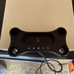 20836 motogadget mo.view ハンドルバーアダプターペア - メルカリ