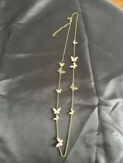 Item thumbnail for item b69b9efc-d7a2-4fed-9f9a-cc6cf4e600c2