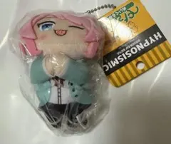 Item thumbnail for item 74ed9f43-b981-412c-bbb7-428ccd4faf2e