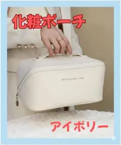 りん✨即購入おまとめ歓迎様 リクエスト 2点 まとめ商品