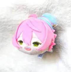 あんスタ もちマス fine 姫宮桃李