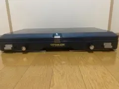CAPTAIN STAG ツーバーナーコンロ アウトドア キャンプのサムネイル