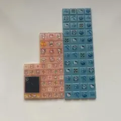 Item thumbnail for item b2a25c3a-3bfb-4567-b057-25bf0eb929d8