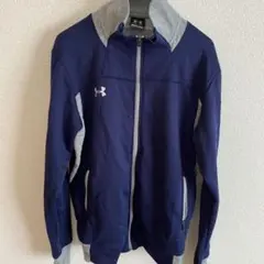 Under Armour セットアップ