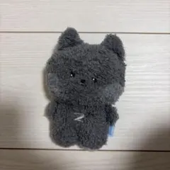 メルカリ