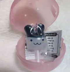 たまごっち カラフルキャンディチャーム みみっち