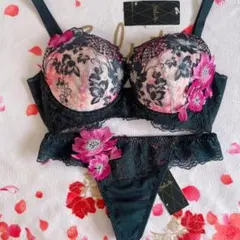 2025年最新】リッチヴェールブラの人気アイテム - メルカリ