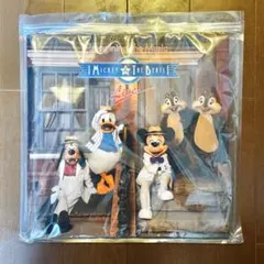 2025年最新】ビッグバンドビート 写真集の人気アイテム - メルカリ