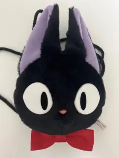 専用ページ