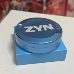 【新品】ZYNケース
