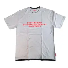 Nintendo musium Tシャツ　1985のサムネイル