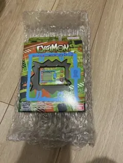ぽ*ん様 デジモンDIGIMON ORIGINAL NEW WAVE 1 新品 - メルカリ