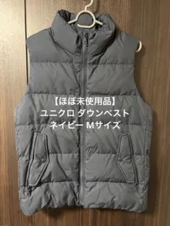 Item thumbnail for item 58a78ae2-1baf-4dba-8834-57fb9610602e