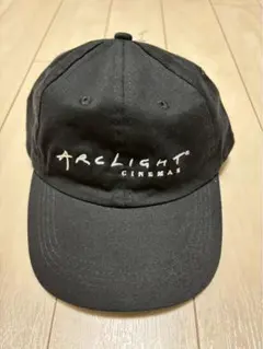 Item thumbnail for item 2d8a261f-483b-40f7-ac1b-0330edbbefd9