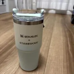 スタバ♡タンブラー