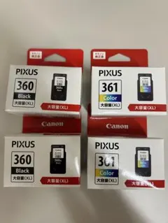 Item thumbnail for item b41c520d-1db8-4774-8e09-da7c3c5a64fd