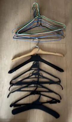 Item thumbnail for item c7367190-760d-4c32-8638-97a8c2b6b510