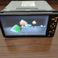 TOYOTA NHDT-W60G 地図データ2016年 Bluetooth内蔵 TOYOTA NHDT-W60G 地図データ2016年 Bluetooth内蔵 - メルカリ
