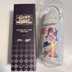 ヨサ マイカップ ルルオン 水素生成器 youmeカップ - メルカリ