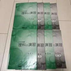 Item thumbnail for item fdd11e22-2f0a-4e1d-84b0-4d375bcdd468