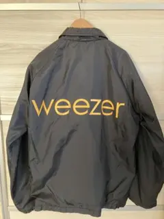 Item thumbnail for item 460a892c-1518-4f13-858a-e852012efc26