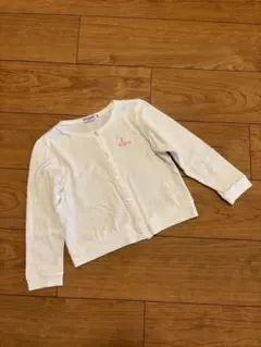 しげ様 リクエスト 2点 まとめ商品