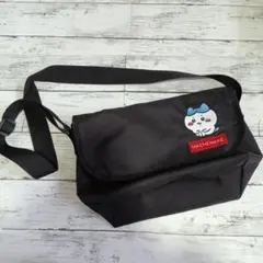 改良品 ちいかわ ハチワレ しまむら バッグ ショルダー