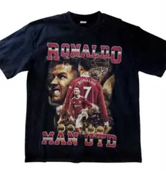 2026年最新】クリスティアーノロナウドtシャツの人気アイテム - メルカリ
