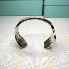 2026年最新】tiffany カトラリーの人気アイテム - メルカリ