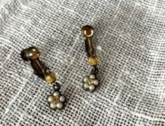 Item thumbnail for item 092734af-0eed-493e-946a-4d1c703f2eb1