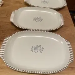 Item thumbnail for item 4fd35154-4554-49cd-bf24-a0ccc1294596