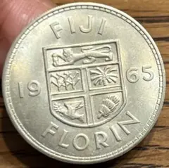 2026年最新】フィジー硬貨の人気アイテム - メルカリ