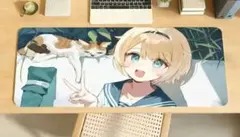 2026年最新】風間いろは プレイマットの人気アイテム - メルカリ