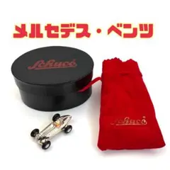 Item thumbnail for item 4089e32a-25a0-4209-8b09-3b578ba43493