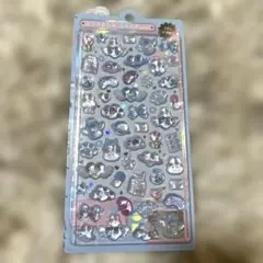 anan様 リクエスト 2点 まとめ商品