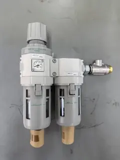 CKD M4000 W4000