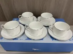 Item thumbnail for item aebaa822-44f6-4ed5-88fb-b09f34a8665e