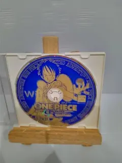 Item thumbnail for item f1445cb7-8e25-4f40-b486-d4895960ee4b