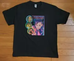 カルチャークラブ