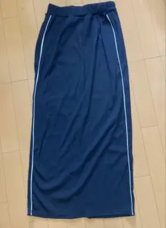 Item thumbnail for item 2f3b8055-383e-4a43-bcd7-fd3fc832ca86