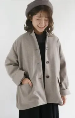 Item thumbnail for item 62bdef70-a38c-44f4-8f40-b498019e6bfc