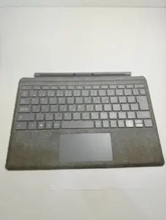マイクロソフト サーフェス タイプ カバー