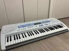 2026年最新】CASIO LK-301の人気アイテム - メルカリ