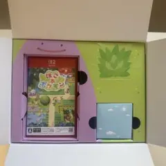 ぽこあポケモン